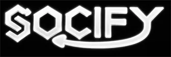 Socify